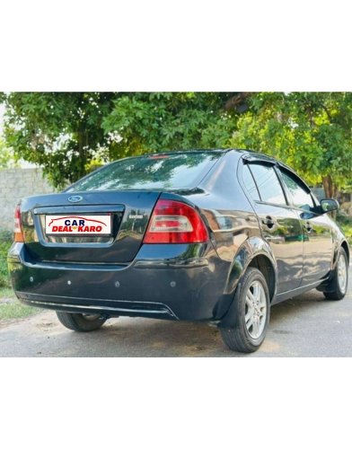August car list – 2026-08-05T131832.036