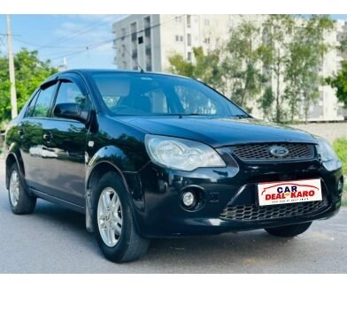 August car list – 2026-08-05T132014.280