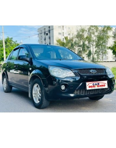 August car list – 2026-08-05T132014.280