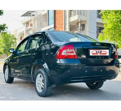 August car list – 2026-08-05T132152.020