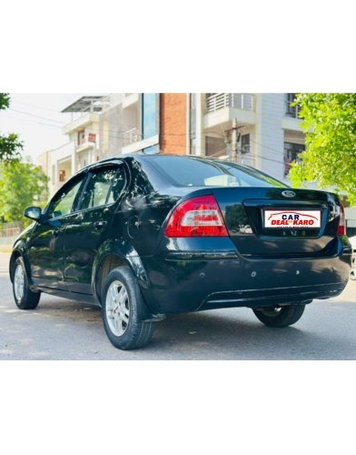August car list – 2026-08-05T132152.020