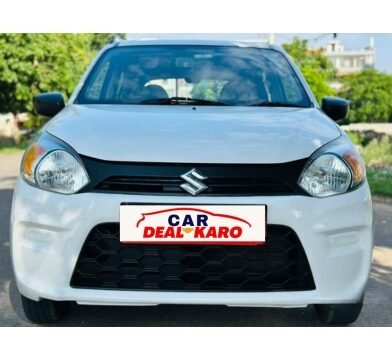 August car list – 2026-08-05T133134.689