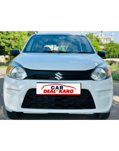 August car list – 2026-08-05T133134.689