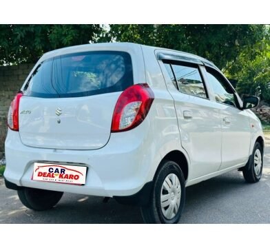 August car list – 2026-08-05T133309.464