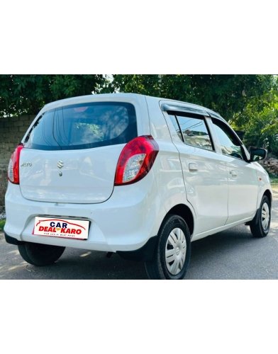 August car list – 2026-08-05T133309.464