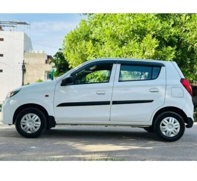 August car list – 2026-08-05T133359.397