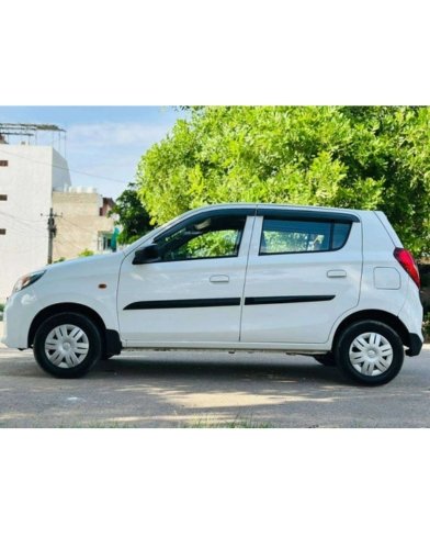 August car list – 2026-08-05T133359.397