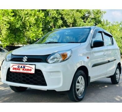 August car list – 2026-08-05T133605.763