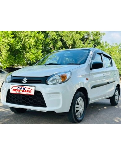 August car list – 2026-08-05T133605.763