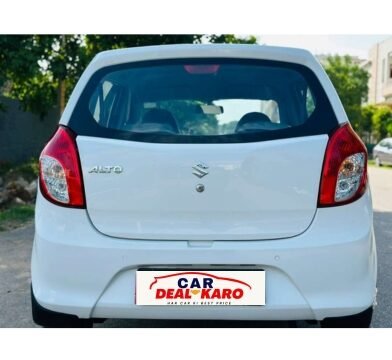 August car list – 2026-08-05T141500.105