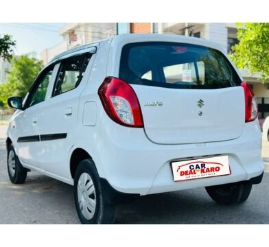 August car list – 2026-08-05T141713.627