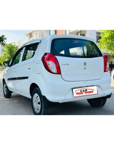 August car list – 2026-08-05T141713.627