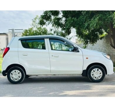 August car list – 2026-08-05T141821.796