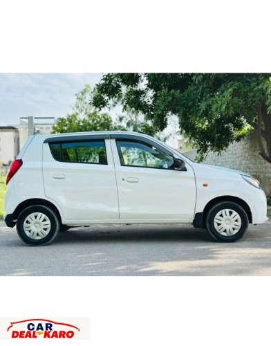 August car list – 2026-08-05T141821.796