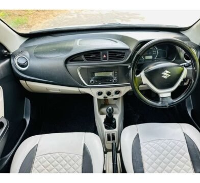 August car list – 2026-08-05T142025.315