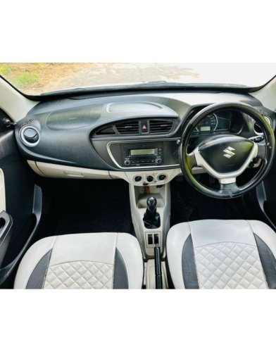 August car list – 2026-08-05T142025.315