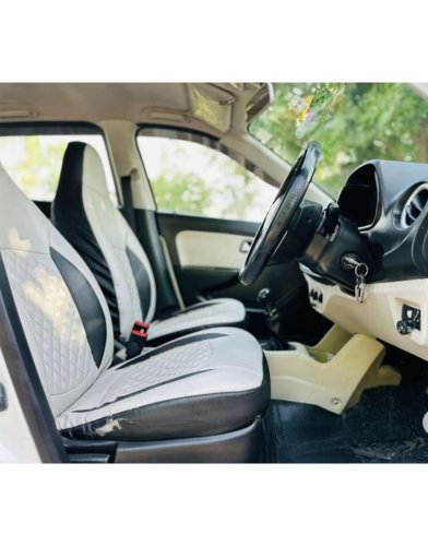 Maruti suzuki Alto 800