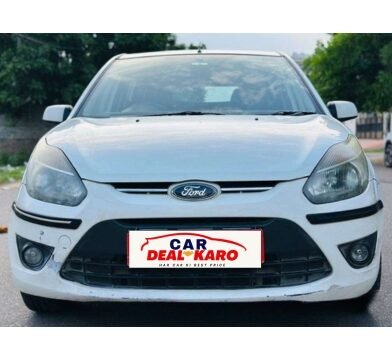 August car list – 2026-08-05T142714.713