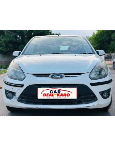 August car list – 2026-08-05T142714.713