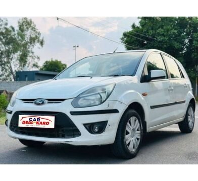 August car list – 2026-08-05T143208.058