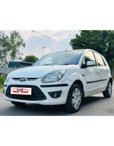 August car list – 2026-08-05T143208.058