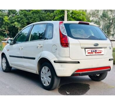 August car list – 2026-08-05T143350.023