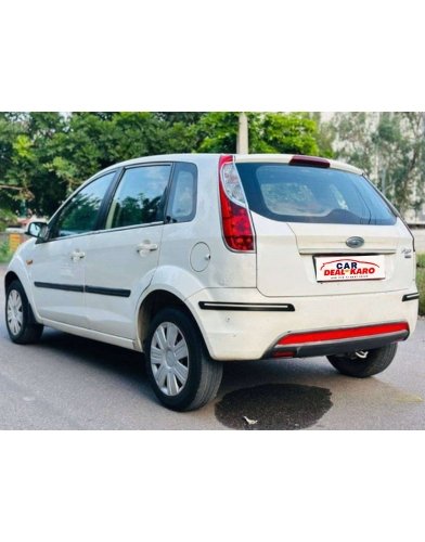August car list – 2026-08-05T143350.023