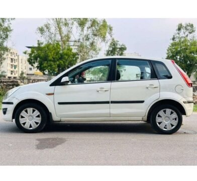 August car list – 2026-08-05T143448.380