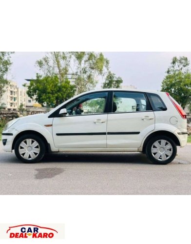 August car list – 2026-08-05T143448.380