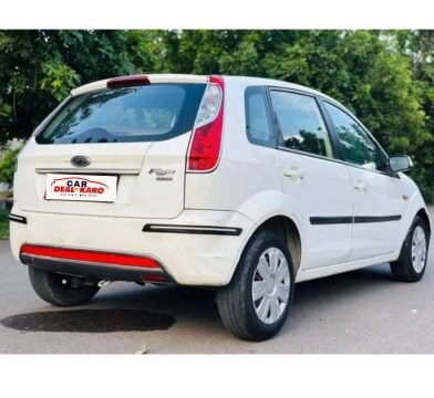 August car list – 2026-08-05T143645.729