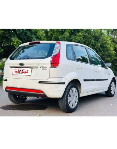 August car list – 2026-08-05T143645.729