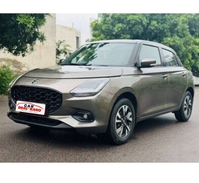 August car list – 2026-08-05T172507.662