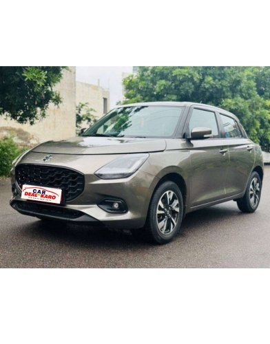 August car list – 2026-08-05T172507.662