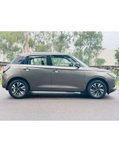 August car list – 2026-08-05T172637.073