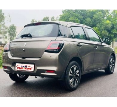 August car list – 2026-08-05T172804.932