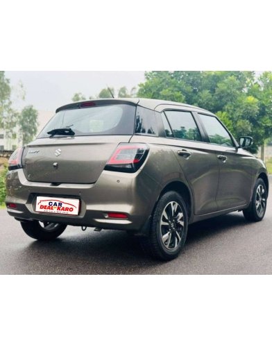 August car list – 2026-08-05T172804.932