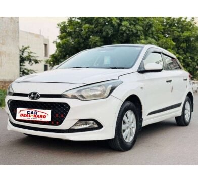 August car list – 2026-08-05T173354.494