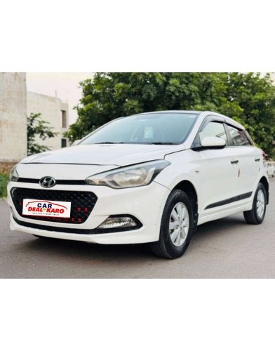 August car list – 2026-08-05T173354.494