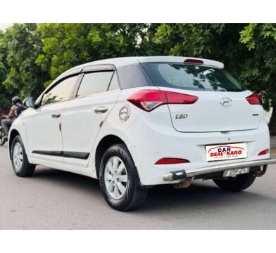 August car list – 2026-08-05T173546.766