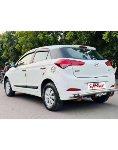 August car list – 2026-08-05T173546.766