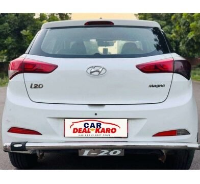 August car list – 2026-08-05T173853.112
