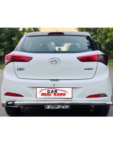 August car list – 2026-08-05T173853.112