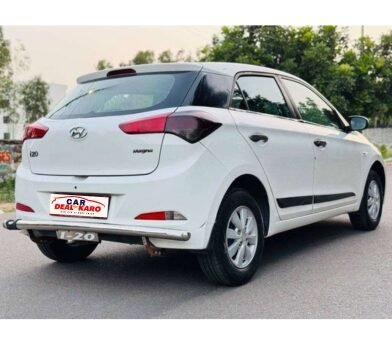 August car list – 2026-08-05T174033.715
