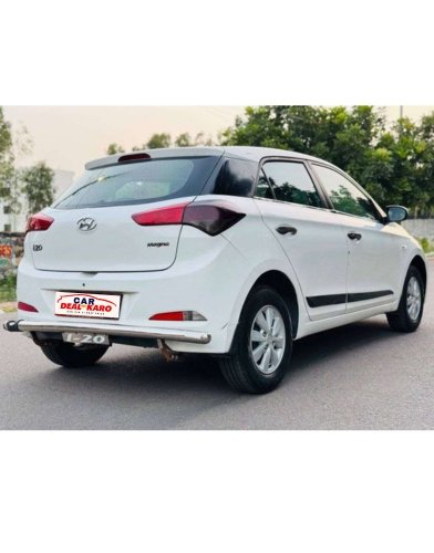 August car list – 2026-08-05T174033.715