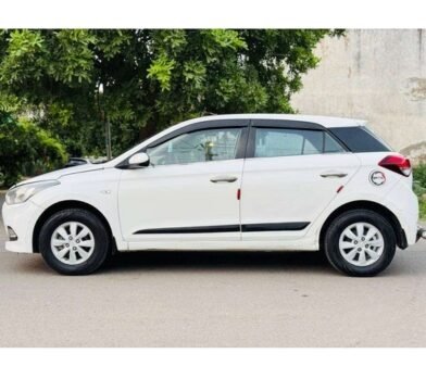 August car list – 2026-08-05T174138.461