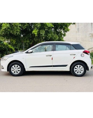 August car list – 2026-08-05T174138.461