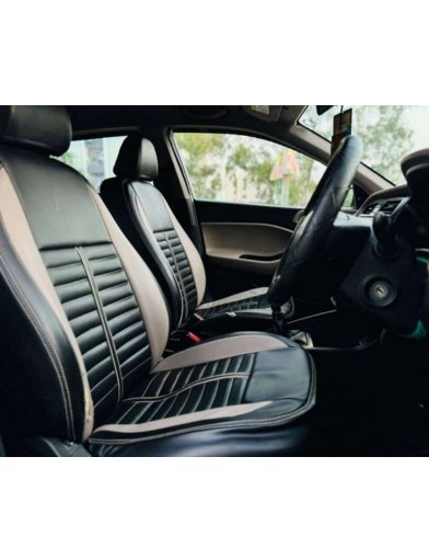 August car list – 2026-08-05T174306.372