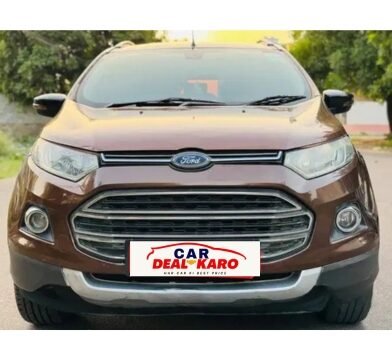 August car list – 2026-08-05T181532.930