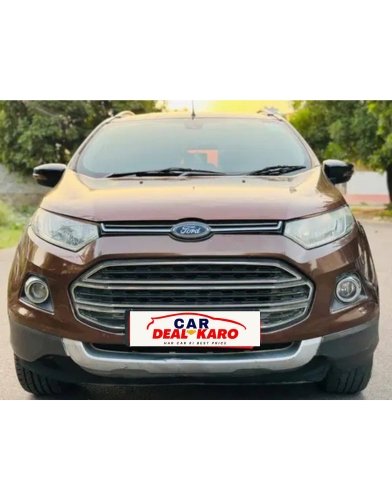 August car list – 2026-08-05T181532.930
