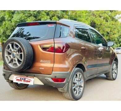 August car list – 2026-08-05T181714.318